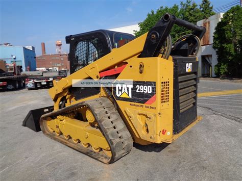 2015 cat skid steer price|2020 caterpillar skid steer price.